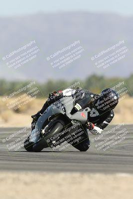media/May-25-2025-TrackXperience (Sun) [[393a69de75]]/Level 3/Session 3 (Turn 16)/